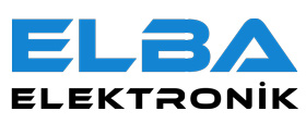 Elba Elektronik